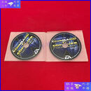 【二手9成新】命令与征服 十周年 电脑游戏 现货