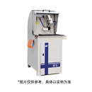 蔚仪 立式手动实验室切割机 iqiege-2110D 维保1年 1个