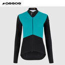 ASSOSAOS女骑夹克春秋加绒保暖防风GTV 团购联系客服有优惠，勿拍不发 XS