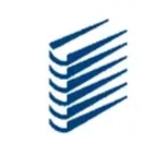 采购专用链接