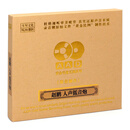【东昇文化 乐升唱片】 赵鹏cd专辑《人声低音炮》HiFi高品质男声发烧音乐碟1CD 北国之春 乌兰巴托的夜【无画面】 限量版AAD黄金母盘直刻1CD