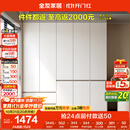 全友家居 大衣柜卧室现代简约家具衣服收纳储物柜子挂衣橱靠墙家用