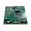 RTA  电机驱动器 GMD 06