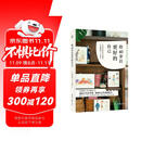 给40岁后更好的自己