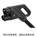 woer沃尔 欧标充电枪 DC250A&15米 质保1年 1个