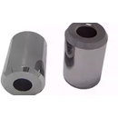 巴索戈尔 金属加工配件上壳体MC22362510 拉伸 外脱板12001 单位：个