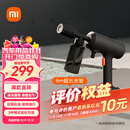 米家小米无线洗车机2多功能家用锂电高压洗车水枪便携洗车机雷总同款