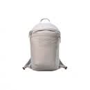 始祖鸟（ARC'TERYX）背包25新款Heliad15L轻量化户外双肩包 雅致棕(Rune)15L