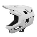 POC Otocon Fullface Helmet  Exceptionally Lightweight and