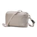 始祖鸟（ARC'TERYX）HELIAD 15L10L6L防水背包双肩单肩斜挎 致雅棕6L挎包25新版 均码