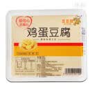 豆豆厨（douture）豆豆厨鸡蛋豆腐350g盒装煎炸蒸汤新鲜嫩滑工艺 12盒