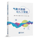 气象大数据与人工智能