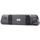 Anytek行车记录仪免走线原厂配件电源线后摄像头专用卡 G20G20W双录单机送32G卡+读卡器+返10元 官方标配单镜头