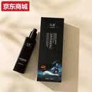 母婴妈妈保乌彩何首乌多肽养发乳100ml黑发科技精华 200ml