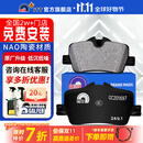 噶尔法（GALFER）ITT 后刹车片皮适用原厂原装 GC201697 后轮4片 宝马3系325Li 三厢 G28 19款-