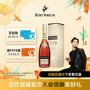 人头马（Remy Martin）优质香槟干邑白兰地 CLUB 1500mL 1瓶