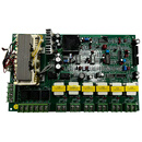 优立威 数据集成板 Y000.17 块