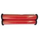 驰色打印机色带 适用机型 KB-3000 型号 CS-R220R