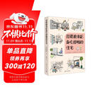 打造退休后身心舒畅的住宅