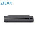 中兴（ZTE）ZXV10 T800-8MEX+界面麦套装 高清视频会议终端 支持E1+IP 组网