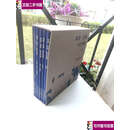 【二手9成新】马克·吕布 东方印象 全5册 /马克·吕布 北京美术摄影