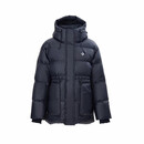 匡威（Converse）2025冬女童羽绒服 WCJ135-023 WCJ135-023 均码 M