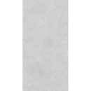 壹號瓷砖H1FC15719Y 雨果浅灰广东砖优等品双零吸水率5A标准 浅灰色 H1FC15719Y 雨果浅灰 750*1500mm