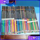 【二手9成新】Cultural China Series（人文中国书系）30册全：中