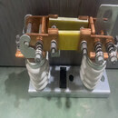 TALY泰力基业低压刀熔开关JDW2-1000