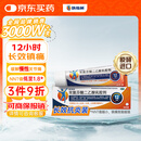 扶他林【原研进口】双氯芬酸二乙胺乳胶剂 2%*50g 缓解肌肉关节疼痛软组织扭伤拉伤挫伤腰背部损伤骨关节炎