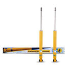 德国倍适登减震器专卖倍适登大众CC溜背式B12减震器一套