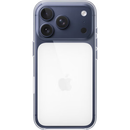 【95成新】Apple/苹果 iPhone 17 Pro 专用 MagSafe 透明保护壳