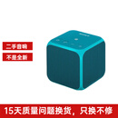 索尼（SONY）SRS-XB13  SRS-X系列 蓝牙音箱 迷你便携户外 重低音 二手音响 SRS-X11蓝色 95成新