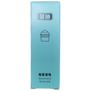 蔓迪蔓迪 按摩滚珠 1个装（非卖品  单独滚珠头无法使用 需搭配精灵瓶)