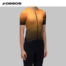 ASSOSAO女骑行服夏短袖修身断码 团购联系客服有优惠，勿拍不发 XXS