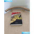 【二手9成新】新中国工业的奠基石 156项建设研究 19502000 /董志凯 广东经济