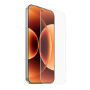 【9成新】小米（MI）Xiaomi 17 Pro Max高清手机膜钢化膜套装 正屏高清钢化膜*1+背屏高清钢化膜*1
