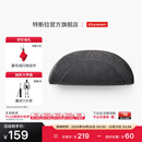特斯拉（Tesla）官方 特斯拉 Model 3/Model Y/Model Y L 头枕（单个）枕头