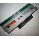 斑马(ZEBRA)打印头编码P1083320-012适配于打印机zt610-600 单位个