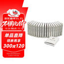 鲁迅全集（套装1－18卷）收入迄今为止发现的鲁迅全部小说、诗歌、散文、杂文作品及书信、日记等。经过人民文学出版社多次修订，版本更加准确，注释更加精良