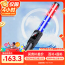 车拾光【政企合作】酒精检测仪测酒仪酒精测试仪吹气式酒驾交通专用车载