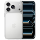 【12期免息】【99成新】Apple/苹果 iPhone 17 Pro 256GB 银色 支持移动联通电信5G 双卡双待手机