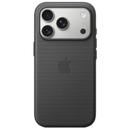 【95成新】Apple/苹果 iPhone 17 Pro Max 专用 MagSafe 科技织物保护壳 - 黑色