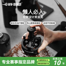 MHW-3BOMBER轰炸机驭系列旋风搅粉针 意式咖啡搅粉器 针式布粉器打散粉结块 驭系列-旋风搅粉针-58MM通用