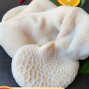 羊肚羊杂火锅爆肚冒菜爆肚串串食材商用生鲜