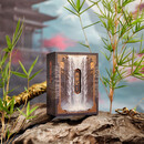 西游记 全本全评全注典藏插图本 全3册 中华书局 李天飞注释+亲签 赠冰箱贴 黄周星评点 仙佛同源 儒释道三教合一 大唐通关文牒 齐天大圣到此一游冰箱贴等精美文创