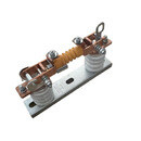 CHENTOIT辰通智能低压熔断式隔离开关HD11-1000A/18低压开关低压保护器 HD11-1000A/18