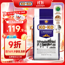KO-KO(口口牌) 泰国茉莉香米 大米20斤 原装进口 长粒米 koko泰国香米