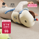 babycare宝宝防摔枕头部保护垫婴儿童护头帽学步防撞头神器 格瑞尔宇航员