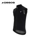 ASSOS男骑行马甲春秋防风保暖GTS 团购联系客服有优惠，勿拍不发 XS